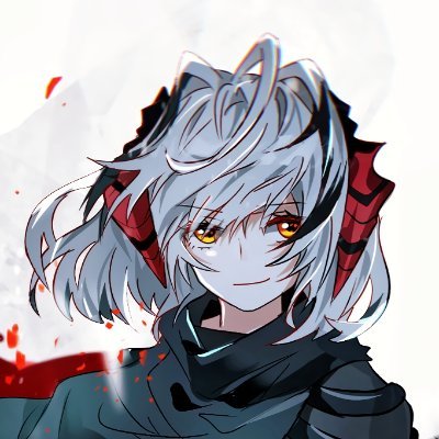 kuason_r's profile picture. INVINSIBLE 😶‍🌫️