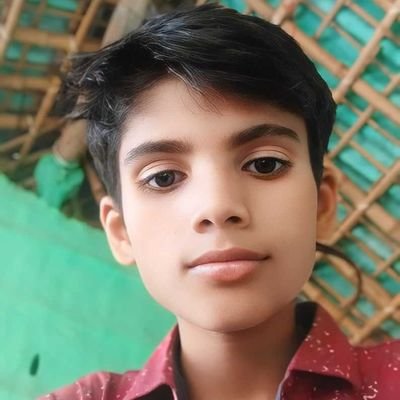 BabuIst12520's profile picture. 