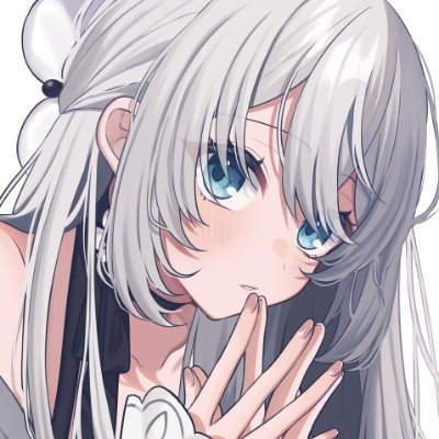 花郁きちさんのプロフィール画像