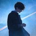 Matyas (@cr_az_yy) Twitter profile photo Matyas (@cr_az_yy) Twitter profile photo
