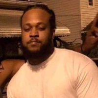 MaNN_15104🦍🦍 (@monvalleyhoun5) 's Twitter Profile