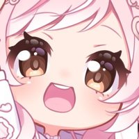 ひまり ぴま🐤🤍@Vtuber (@himari_yt) 's Twitter Profile