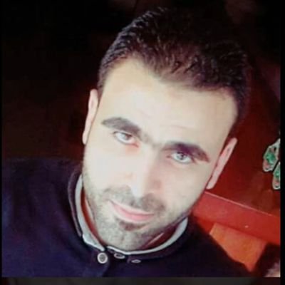 نحن رجال نتحدي المستحيل 
لن اكون صيدا سهلا بل الحامي⚔️🫡🇪🇬
تفوت عليكي المحن.🇪🇬✊🏼
ويمر بيكي الزمان.🇪🇬 ✊🏼
وإنتي أغلي وطن.🇪🇬 ✊🏼
وإنتي أعلي مكان.🇪🇬✊🏼