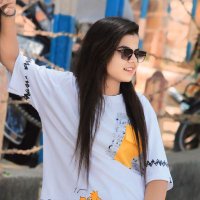 Bhavna jadoun (@itz_bhanu12) 's Twitter Profile