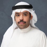 أحمد مطلق العنزي (@ahmad_kw) 's Twitter Profile Photo أحمد مطلق العنزي (@ahmad_kw) 's Twitter Profile Photo