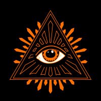 MARAUDERS (@maraudersbtc) 's Twitter Profile