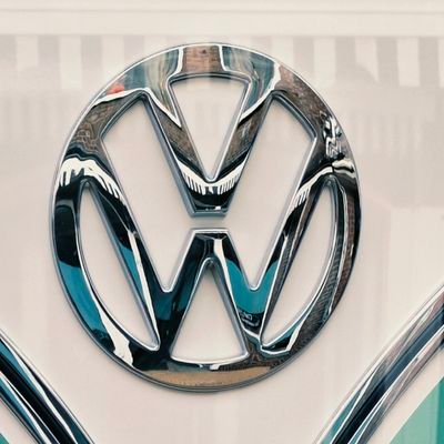 ChrisVlaar967's profile picture. 