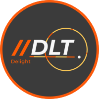 Delight (@de_del1ght) 's Twitter Profile Photo