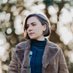 Kathryn Tann (@kathryn_tann) Twitter profile photo Kathryn Tann (@kathryn_tann) Twitter profile photo