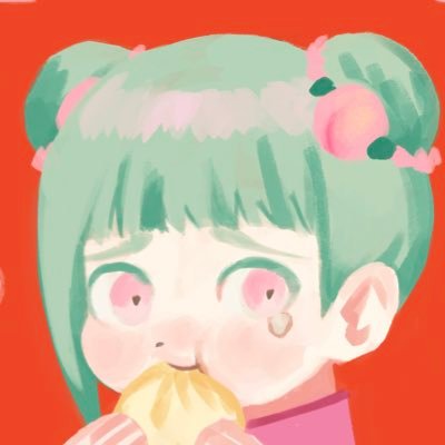 月見魚さんのプロフィール画像