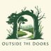 Outside the Doors (@outsidedoors) Twitter profile photo Outside the Doors (@outsidedoors) Twitter profile photo