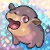 0X🦛 (@ninalovemeto) Twitter profile photo 0X🦛 (@ninalovemeto) Twitter profile photo