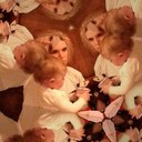 Toni Warren - @WarrenToni - Twitter