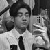 almondsleepalltime (@almondsleepp) Twitter profile photo almondsleepalltime (@almondsleepp) Twitter profile photo