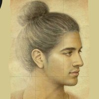 Jataka (@jatakatale) 's Twitter Profile Photo Jataka (@jatakatale) 's Twitter Profile Photo