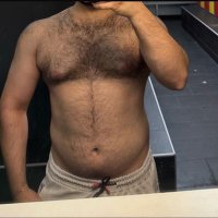 Ilyas (@ilyas5705937190) Twitter profile photo