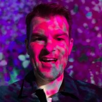 Chris Latchem (@chrisdotlatchem) 's Twitter Profile Photo Chris Latchem (@chrisdotlatchem) 's Twitter Profile Photo