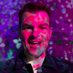 Chris Latchem (@chrisdotlatchem) Twitter profile photo