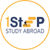 1 Step Study Abroad (@study3394) Twitter profile photo 1 Step Study Abroad (@study3394) Twitter profile photo