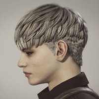 K∞L WILDS (@koolwilds) 's Twitter Profile