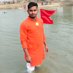 Mithun kushwaha (@mithun_mehta76) Twitter profile photo