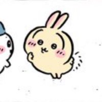 めるてぃ_ (@melty5464) Twitter profile photo