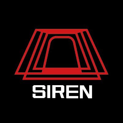 동덕여대 래디컬 페미니즘 동아리 SIREN