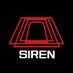 SIREN (@dongduk_siren_) Twitter profile photo SIREN (@dongduk_siren_) Twitter profile photo