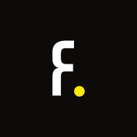 Fountn (@fountndesign) Twitter profile photo