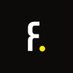 Fountn (@fountndesign) Twitter profile photo Fountn (@fountndesign) Twitter profile photo