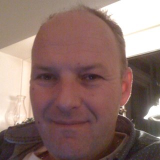 janvanrees1's profile picture. 