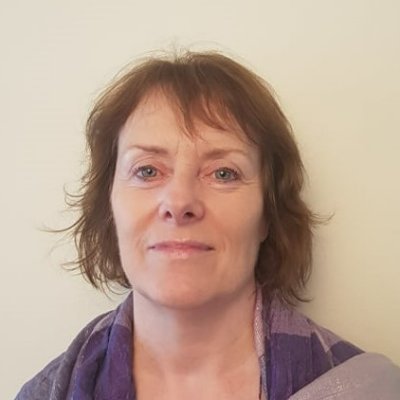 Writer/teacher MA #Classics @MaynoothUni🔸️Telling tales 📚 🎭 #MollyKeane Award #The32 Bealtaine Emerging Artist '24🔸️ Formative years with #JPDonleavy