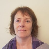 Theresa Ryder (@theresaryder_) 's Twitter Profile Photo Theresa Ryder (@theresaryder_) 's Twitter Profile Photo