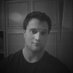 Fernando Ruiz (@ferruay) Twitter profile photo Fernando Ruiz (@ferruay) Twitter profile photo