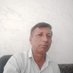 RAM KANWAR (@ramkanw69647483) Twitter profile photo RAM KANWAR (@ramkanw69647483) Twitter profile photo