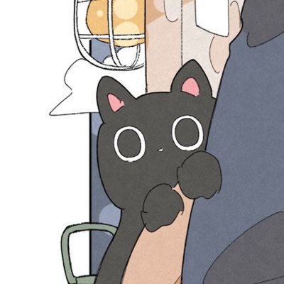 mofuta_AK's profile picture. 大学生：多趣味：名探偵コナン、手帳、コラージュ、文房具、革小物：浮上波あり：もぐりん派