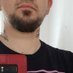Harz'er (@silvioilmenau) Twitter profile photo Harz'er (@silvioilmenau) Twitter profile photo