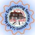 Mapc Engineering Services (@mapcservices) Twitter profile photo Mapc Engineering Services (@mapcservices) Twitter profile photo