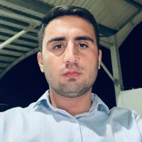 Av. Süleyman KAŞIKÇI (@kasikci_45) 's Twitter Profile Photo