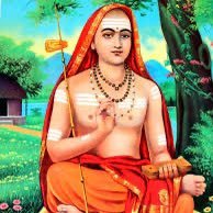 Nationalist |  Sanatani | Dalit