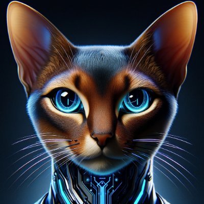 VerseAndre's profile picture. Founder
🇺🇦🇺🇸🇦🇪