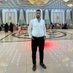 ferhat çakır (@ferhatcakir0) Twitter profile photo ferhat çakır (@ferhatcakir0) Twitter profile photo