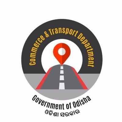 @CTOdisha