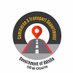 ବାଣିଜ୍ୟ ଓ ପରିବହନ ବିଭାଗ । Commerce & Transport (@ctodisha) Twitter profile photo ବାଣିଜ୍ୟ ଓ ପରିବହନ ବିଭାଗ । Commerce & Transport (@ctodisha) Twitter profile photo