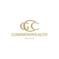 Commonwealth Golf Club (@commonwealthgc) 's Twitter Profile