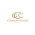 Commonwealth Golf Club (@commonwealthgc) Twitter profile photo Commonwealth Golf Club (@commonwealthgc) Twitter profile photo