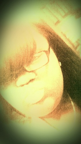 Live Life With No Regrets3 #TeamLEO ! #TeamMindYoBusiness , #Goofy ... You be my assistants and follow , I'll lead