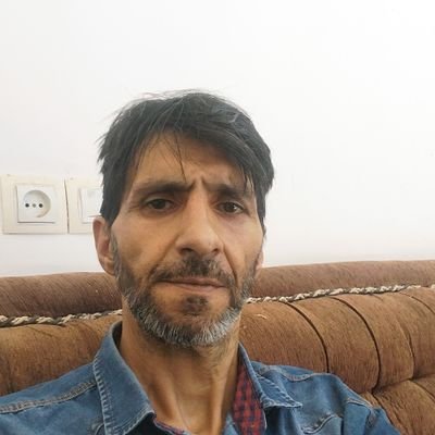 magid175519's profile picture. حسابداری