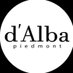 dAlba_marketing (@dalba_marketing) Twitter profile photo dAlba_marketing (@dalba_marketing) Twitter profile photo