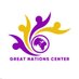 Great nations center (@greatnationsug) Twitter profile photo Great nations center (@greatnationsug) Twitter profile photo